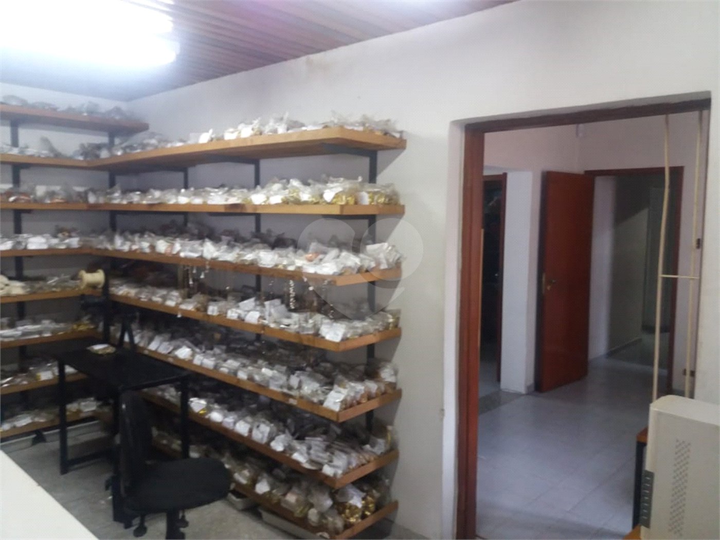 Casa à venda ou para alugar com 8 quartos em Chácara Santo Antônio, São Paulo, SP