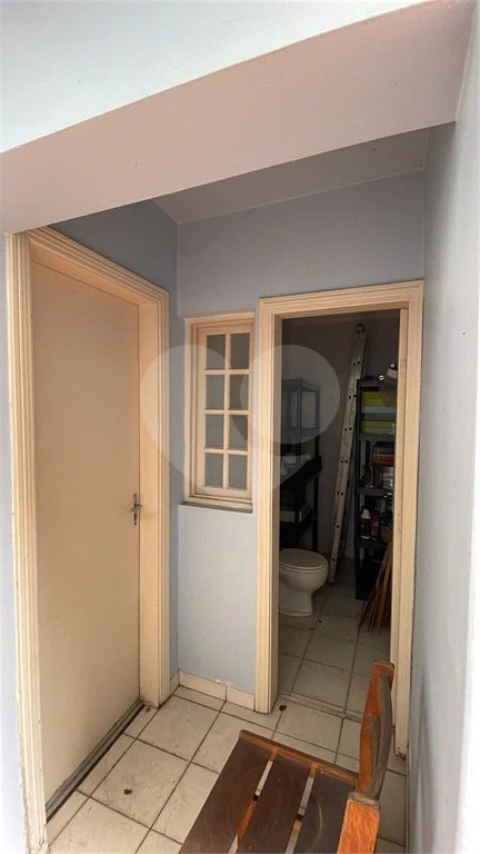 Casa para venda ou aluguel - Condomínio São Paulo II - Cotia.