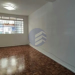 Casa à venda com 3 quartos em Jardim Ester Yolanda, São Paulo - SP