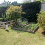 Apartamento 112m2 para venda na Mooca com 3 dormitórios. + 2 vaga. Rua Taquari.