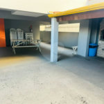 Excelente apartamento à venda na Liberdade