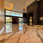 Apartamento à venda com 3 quartos, sendo 1 suíte,  em Jardim Marajoara, São Paulo, SP