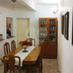 Apartamento a venda 96m² 1 dormitório 2 banheiros 1 vaga - Bela Vista-SP