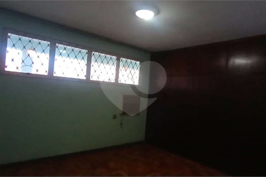 Casa Comercial no Centro de Piracicaba