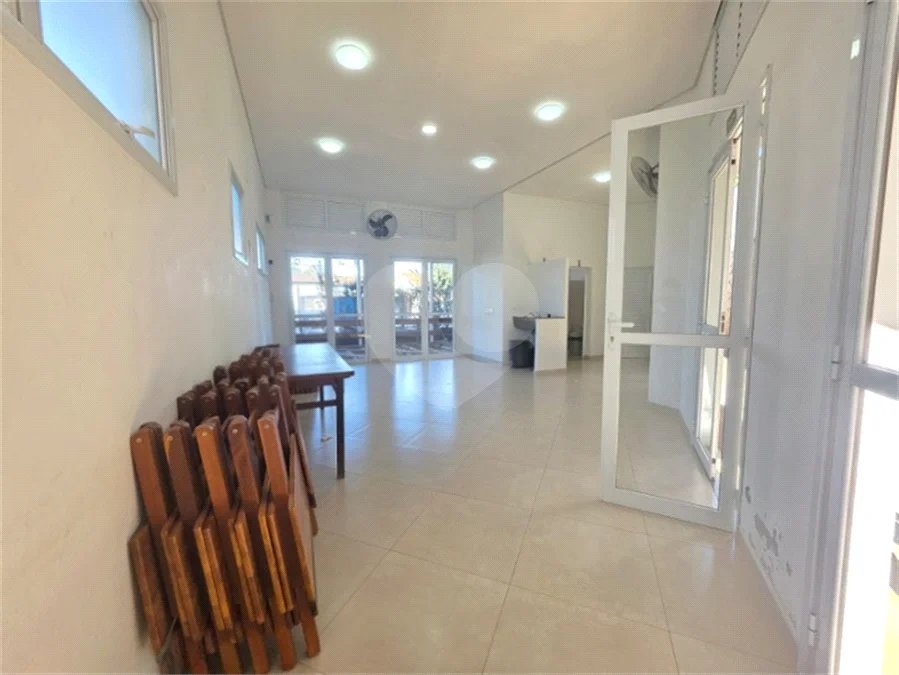 Apartamento para Locação no Residencial Jardins em Valinhos/SP