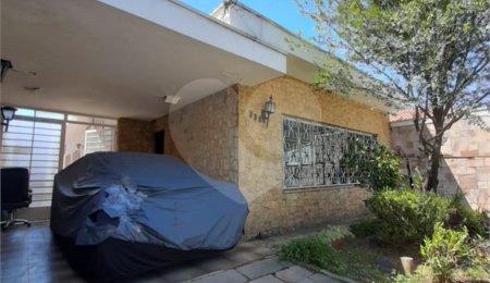 Casa Térrea à venda com 3 quartos, sendo 1 suíte, em Tremembé, São Paulo, SP