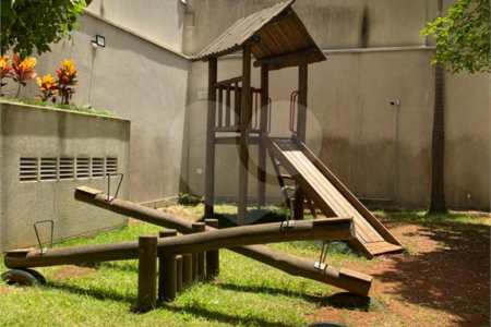 Apartamento Anália Franco 3 dorms. - 97m² - Aceita e estuda Permuta.