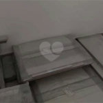 APARTAMENTO A VENDA EM SP VILA PRUDENTE