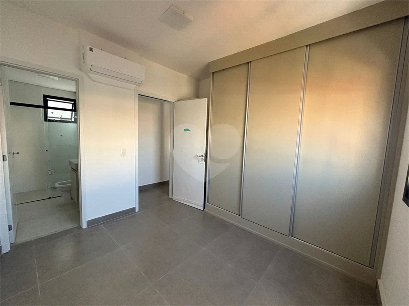 Apartamento Ariatam