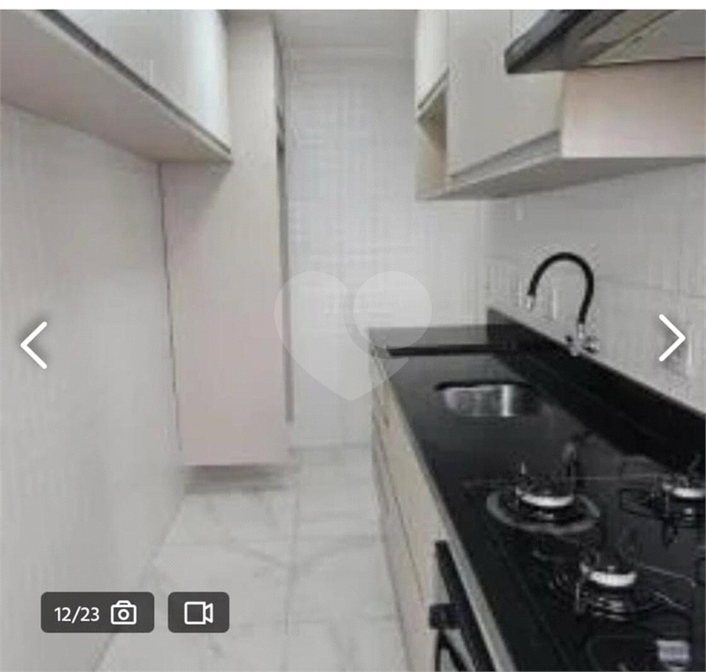 Belíssimo apartamento a venda na Vila Mariana