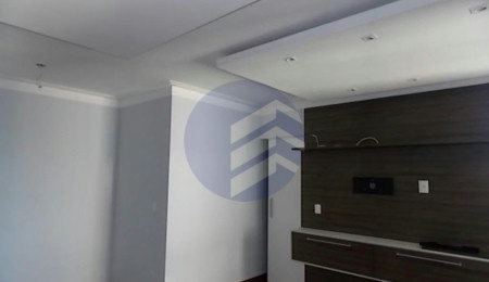 Apartamento para alugar com 3 quartos, sendo 2 suítes,  em Jardim Arpoador, São Paulo, SP