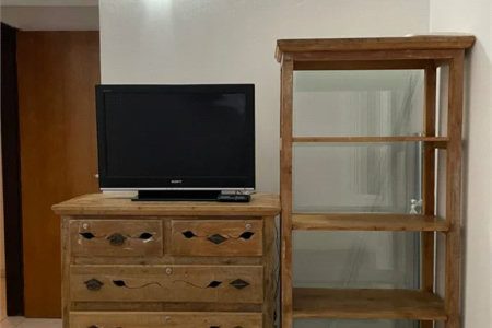 Casa à venda com 3 quartos, sendo 2 suítes, em Maresias, São Sebastião, SP