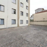 APARTAMENTO À VENDA – CONDOMÍNIO ITUXI | SAÚDE – SP
