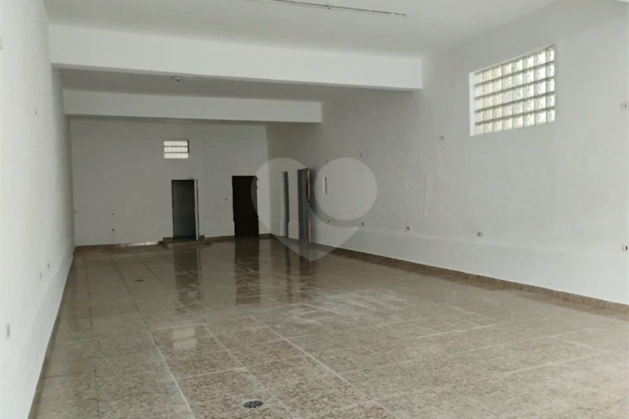 Excelente Loja Comercial na Vila Santa Catarina!!!