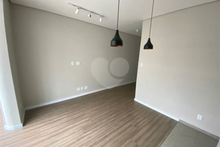 BELA VISTA - APARTAMENTO REFORMADO