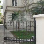 Lindo Apartamento no Residencial Angélica