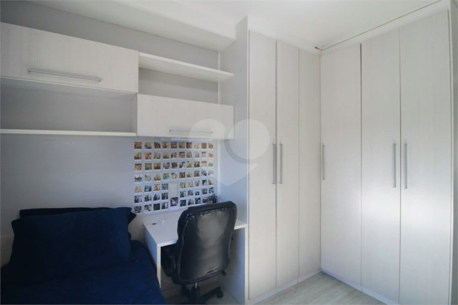Apartamento Reformado em Condomínio Clube | 132 m² | 3 Suítes | 2 Vagas