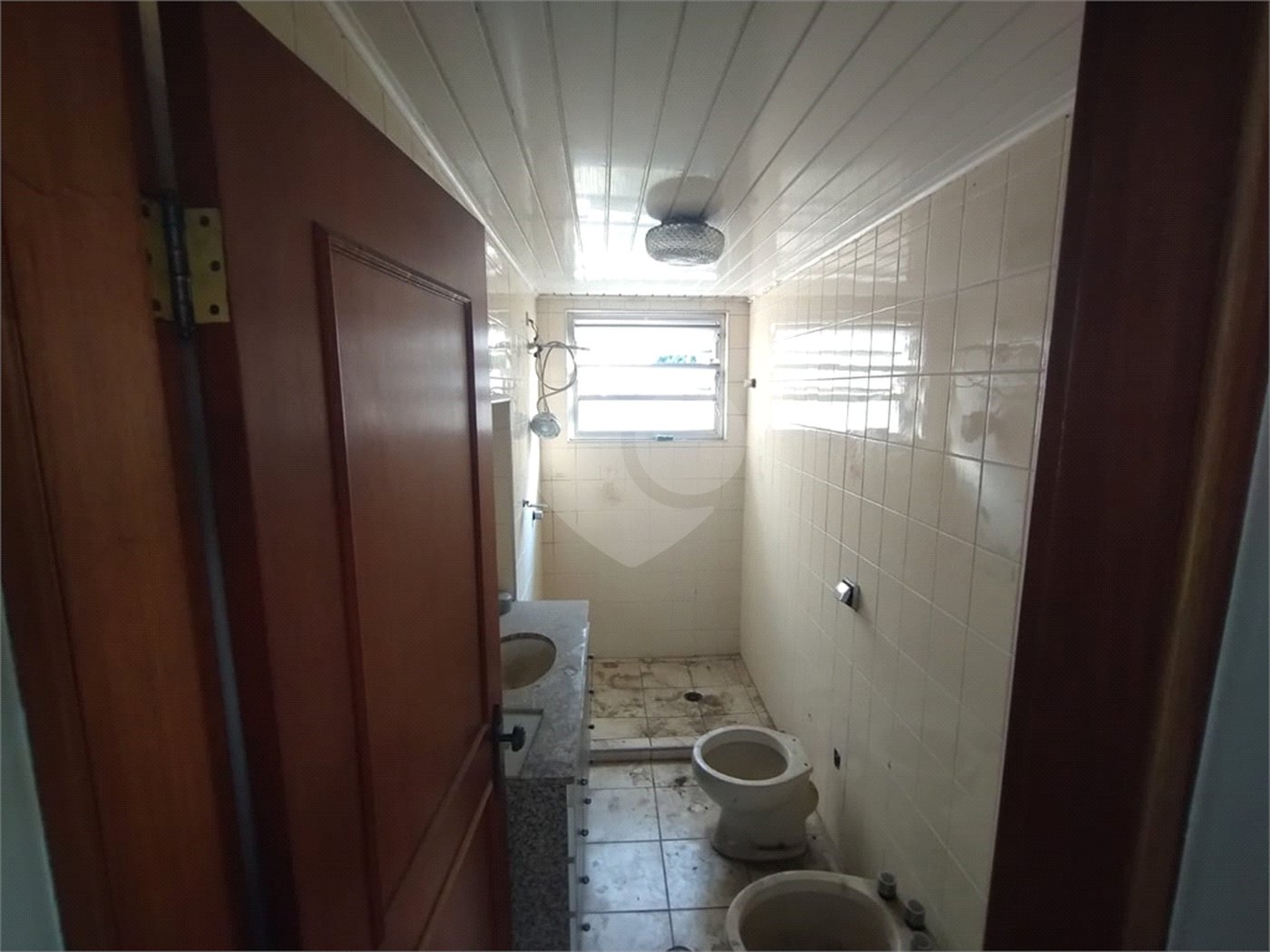 Excelente prédio comercial para venda localizado no Bairro da Aclimação - SP