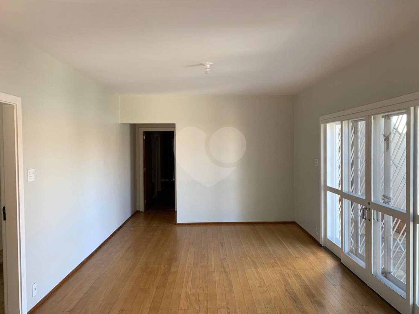 Casa térrea com 4 quartos á venda em Araras, São Paulo - SP