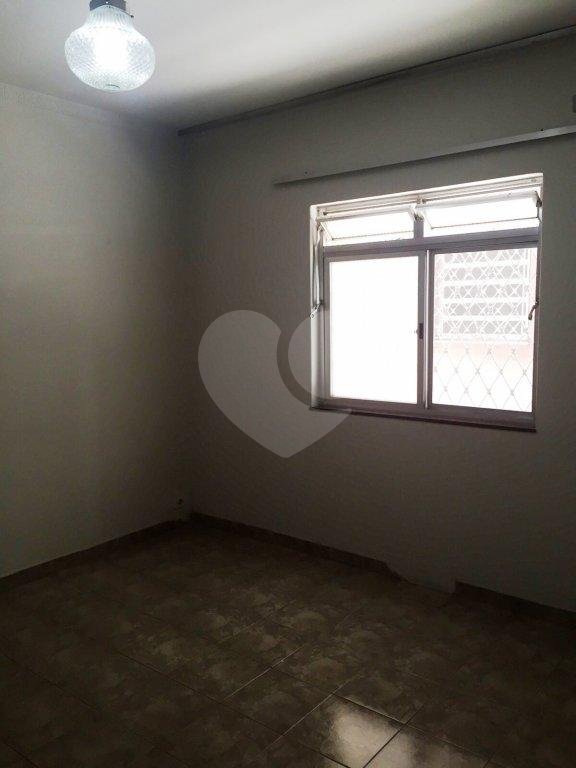 APARTAMENTO A VENDA OU LOCAÇÃO EM SANTANA A 100 METROS DO METRÔ - 60M2 - 2 DORMITÓRIOS