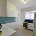 Apartamento à venda com 2 quartos em Bela Vista, Osasco - SP