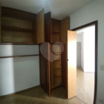Apartamento com 1 dormitório 1 vaga na Bela Vista