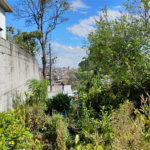 Excelente terreno à venda de 400 m² no Jabaquara