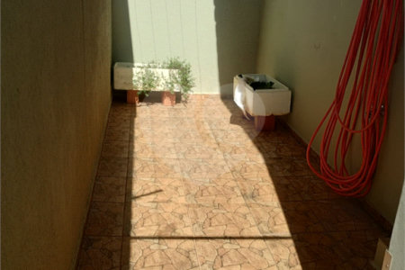 Casa a venda no Planalto Paraíso com 3 dorms sendo 01 suite