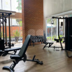 Apartamento para alugar com 1 suíte em Itaim Bibi, São Paulo, SP