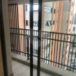 Studio novo no Paraíso á venda com 21m²