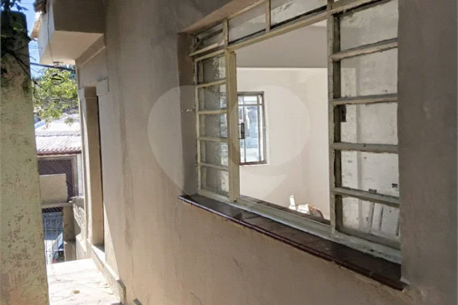 TERRENO ESQUINA A VENDA COM 3 CASAS + GARAGENS NO JABAQUARA / OU ALUGA CASA PRINCIPAL