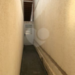Casa térrea para venda no condomínio fechado Moradas III