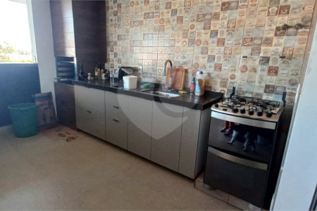 Luxuoso Sobrado com 4 Suítes