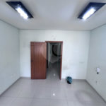 Prédio Comercial de Alto Padrão - 253m², 5 Salas, 5 banheiros , 3 Vagas , à venda na Moóca