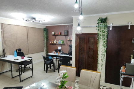 casa vende santo amaro comercial residencial