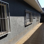 Casa á venda - Jabaquara