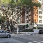 Casa comercial / residencial, à venda, 284m2, Higienópolis, São Paulo.
