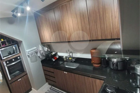 Casa à venda com 3 quartos, sendo 1 suíte, no condomínio Residencial Perola D´ Italia, Itupeva - SP