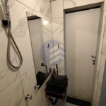 Apartamento à venda com 3 quartos, sendo 1 suíte, em Vila Andrade, São Paulo - SP