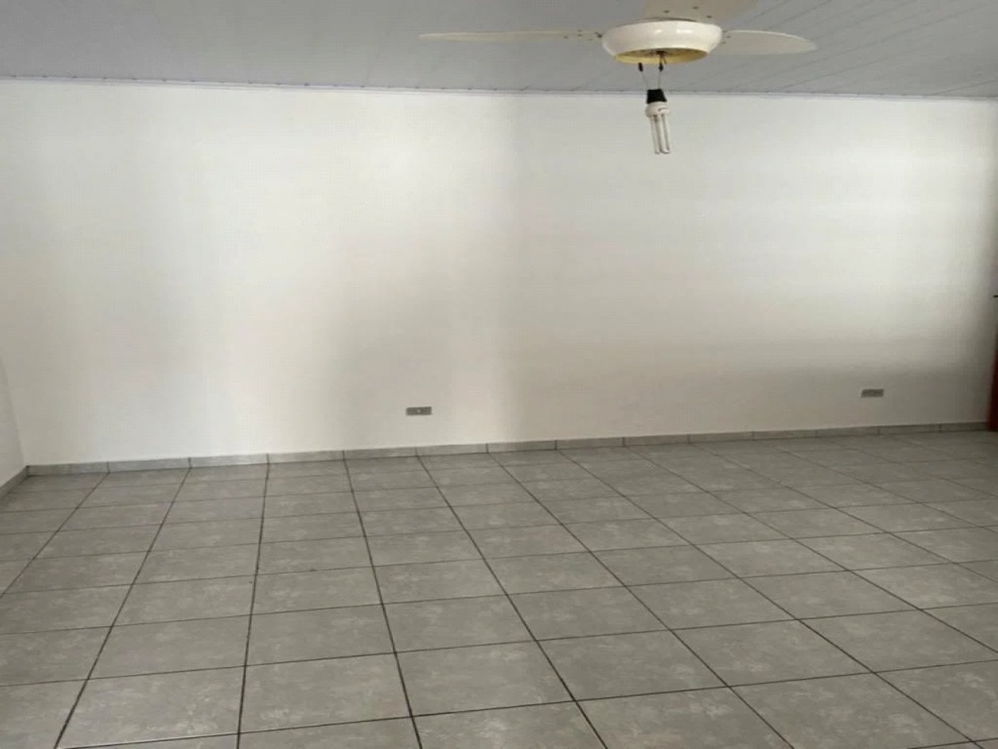 Casa à venda com 2 quartos em Rio Pequeno, São Paulo, SP