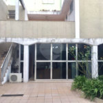 Sobrado Residencial próximo ao Aeroporto de Congonhas!