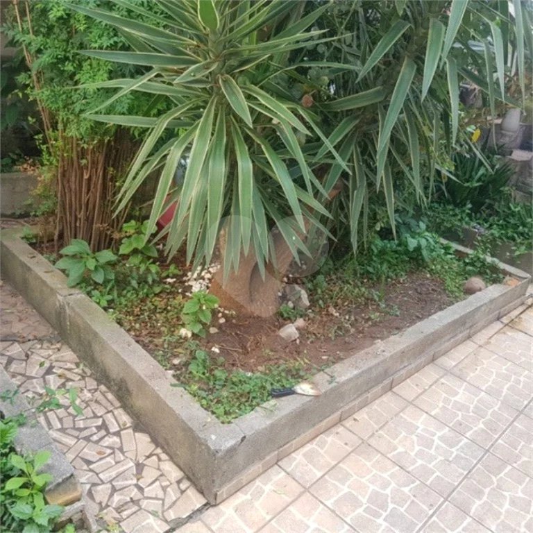 Excelente sobrado para venda e locação na Mooca