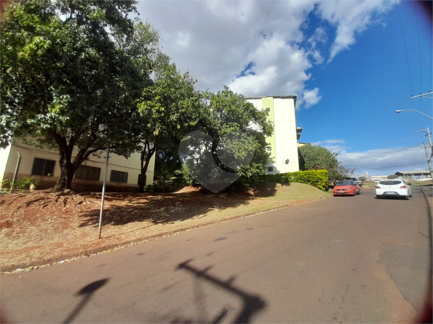 Apartamento a venda no Botafogo