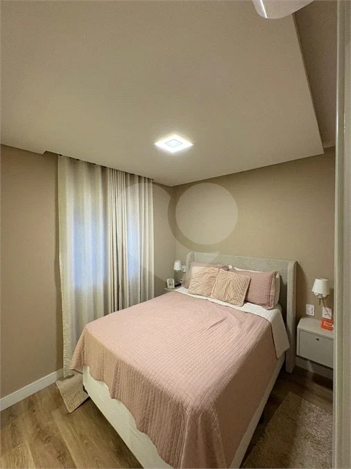 Apartamento duplex de 102 m² com 2 dormitórios, sendo 1 suíte, 3 banheiros, área gourmet e 1 vaga de garagem. Conforto, estilo e exclusividade em um só imóvel!