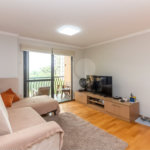 Apartamento com 3 quartos á venda em Santo Amaro, São Paulo - SP
