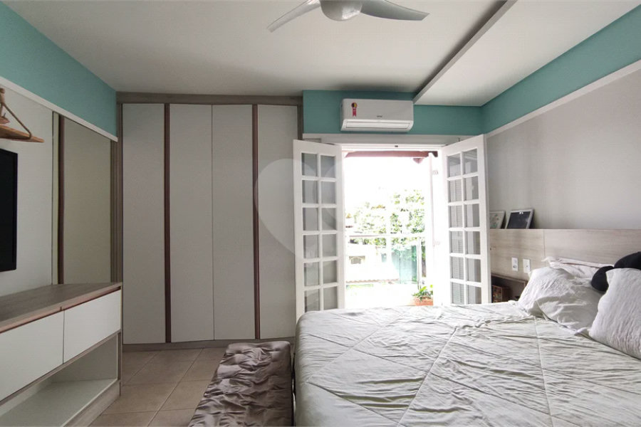 Casa à venda com 2 quartos, sendo 1 suíte, em São Lourenço, Bertioga, SP