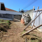 Terreno Plano - 360m² - Jardim dos Pinheiros - Atibaia