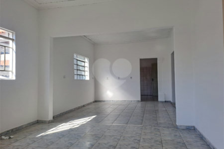 OPORTUNIDADE!! Imóvel para Venda e Locação!!