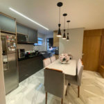 Apartamento com 70m², 3 dormitórios, 1 suíte, 1 vaga, à venda na Vila Guilherme.