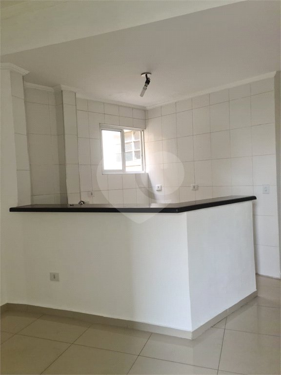 Apartamento bem localizado-centro